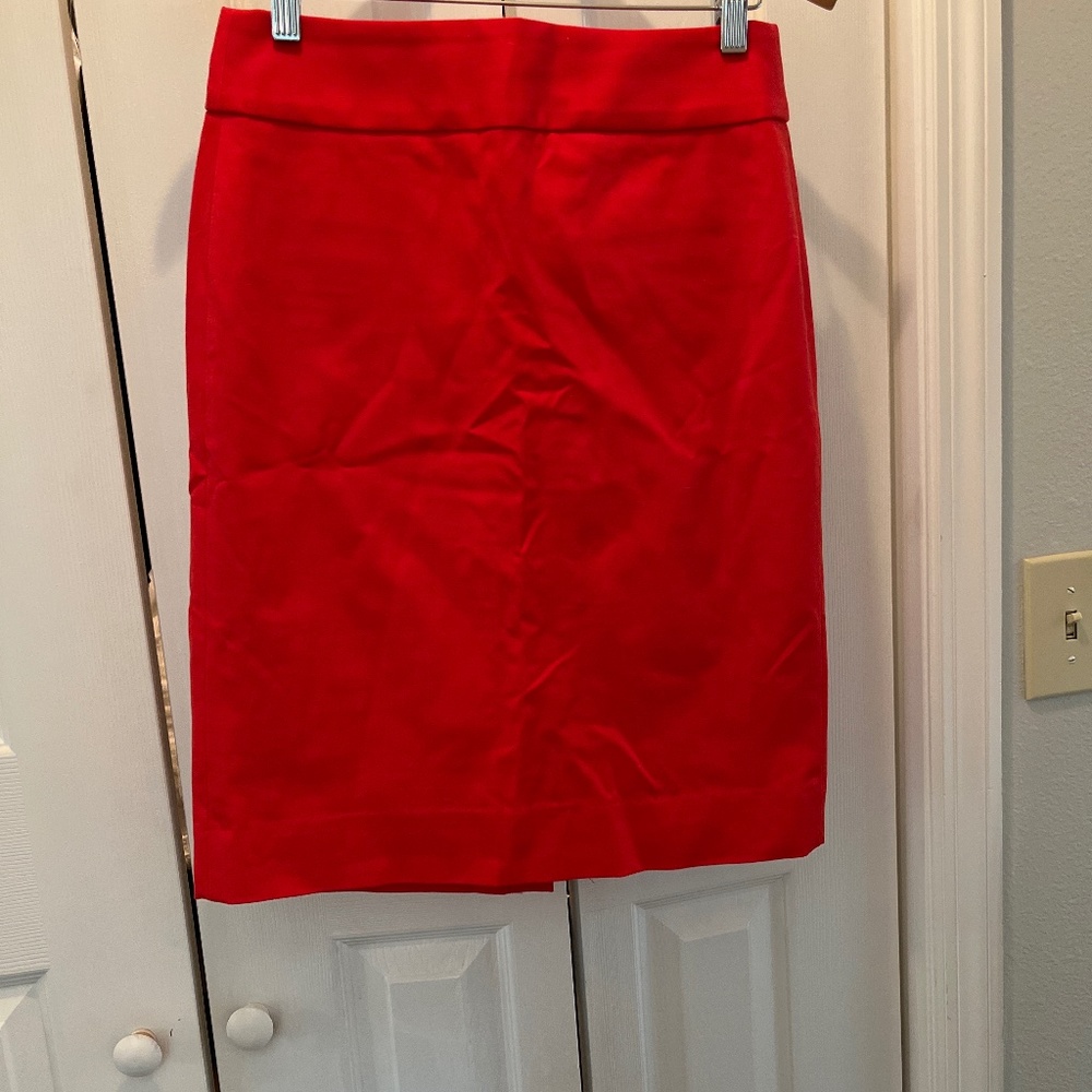 Banana Republic size 4 new never worn